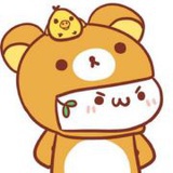 木登氵衮氵衮