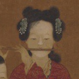 三月空想家