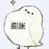 小陈故事多