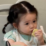 小胖借的号🇨🇳