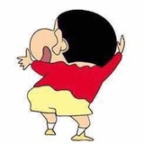 Eunice…
