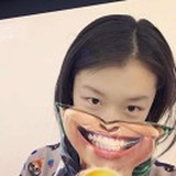 djh。