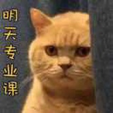 尽量让自己少吃