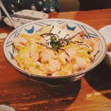 兰阿睿睿睿