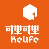 可里可里