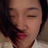 大猴猴是小衫衫