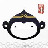 晓雷ray