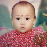 WEIX
