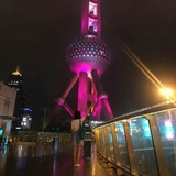 劳拉ola