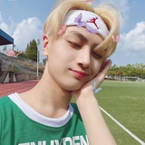 织星圆子🌟