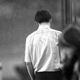 慕尼黑的他
