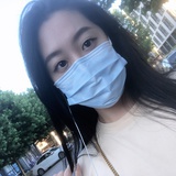 阿六啊