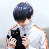 成长这件事