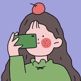 起名废feii