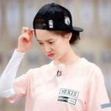 Miss 懵