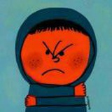 桃桃桃桃桃子