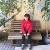 小河边唱着歌