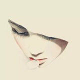 珍珠奶茶三分糖