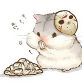 芊眠