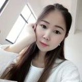 半懂不懂的年岁