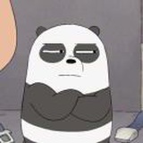 陈奕迅款高晓松