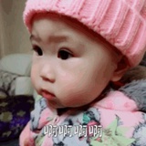 康桑密达89