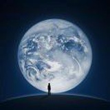 太阳