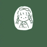 喔哦
