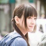 D.va爱你哟