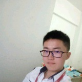 Stephen_Yuan