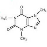 1,3,7-trimethyl