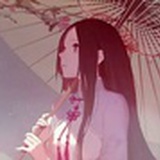 芜笙
