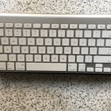 DB013