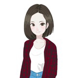 王可爱