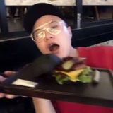 Host_Wang