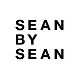 SEAN BY SEAN