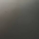 蓝火12311