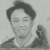 某某
