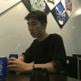 八戒