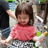 还在这里