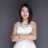 唐敏【花之轩手