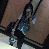 A0【美鹿服饰】🦌