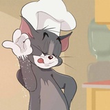 小鱼牌猫罐头