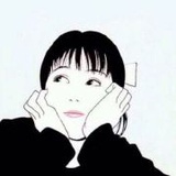 没有人