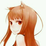 赫萝