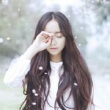回首过去T