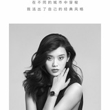 小王