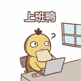 快乐水