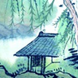 我心飞想