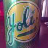 Yoli